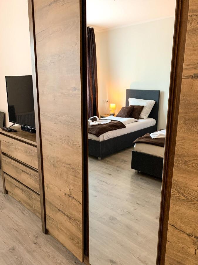Hotel Aranykorona