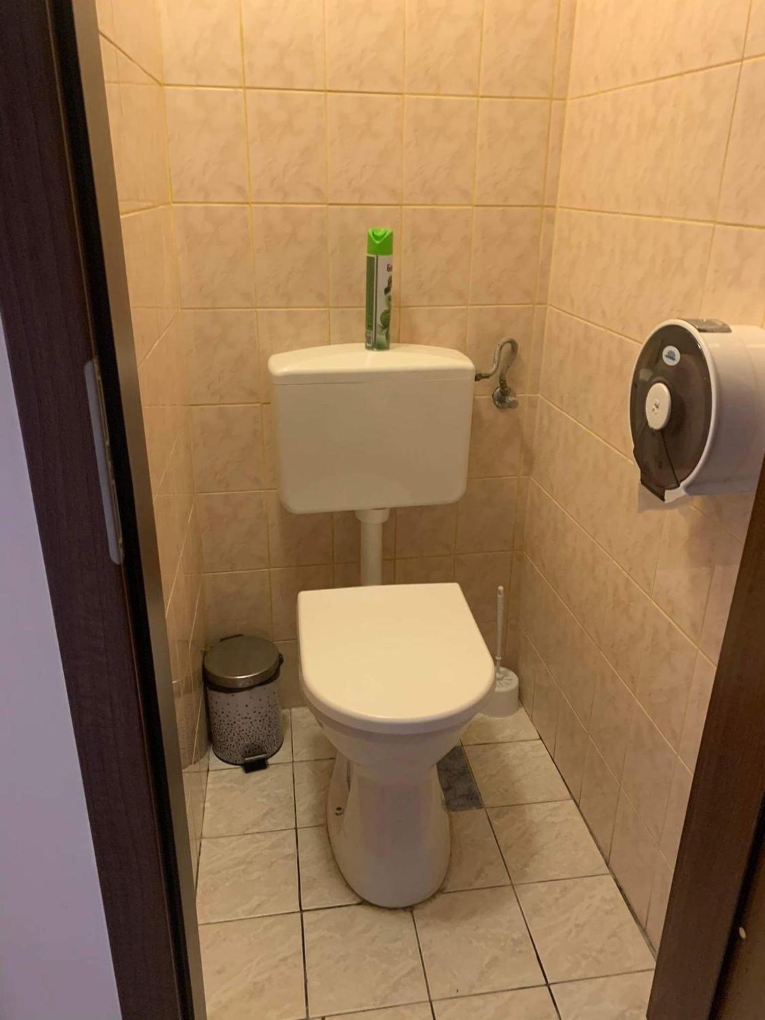 Aranykorona Miškovec