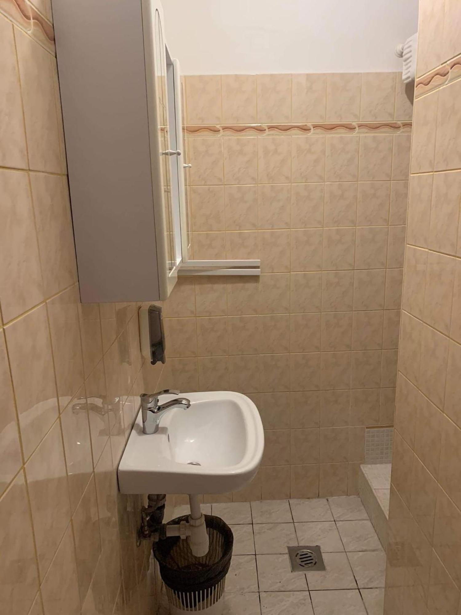 Aranykorona * Miškovec