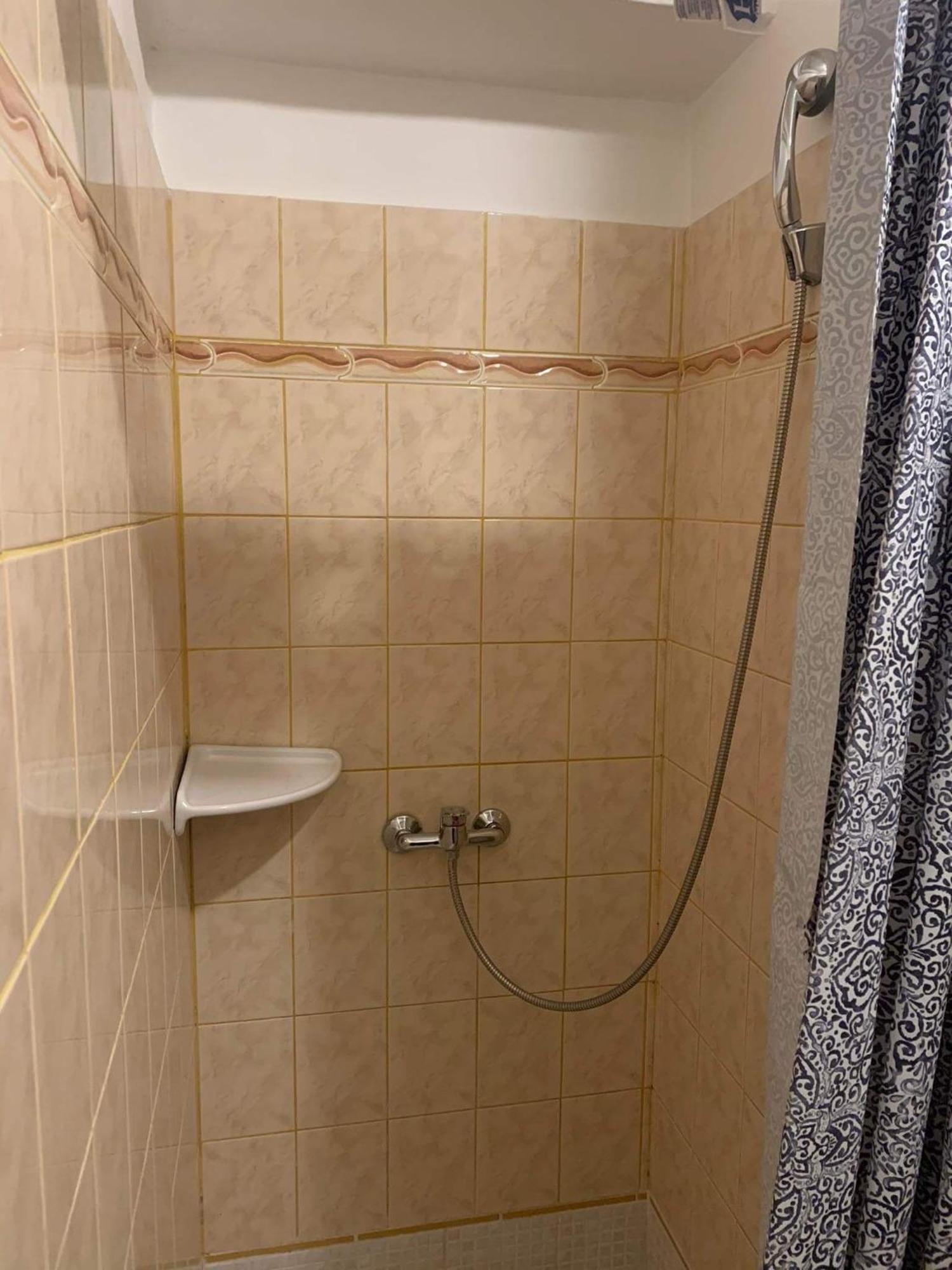 Hotel Aranykorona