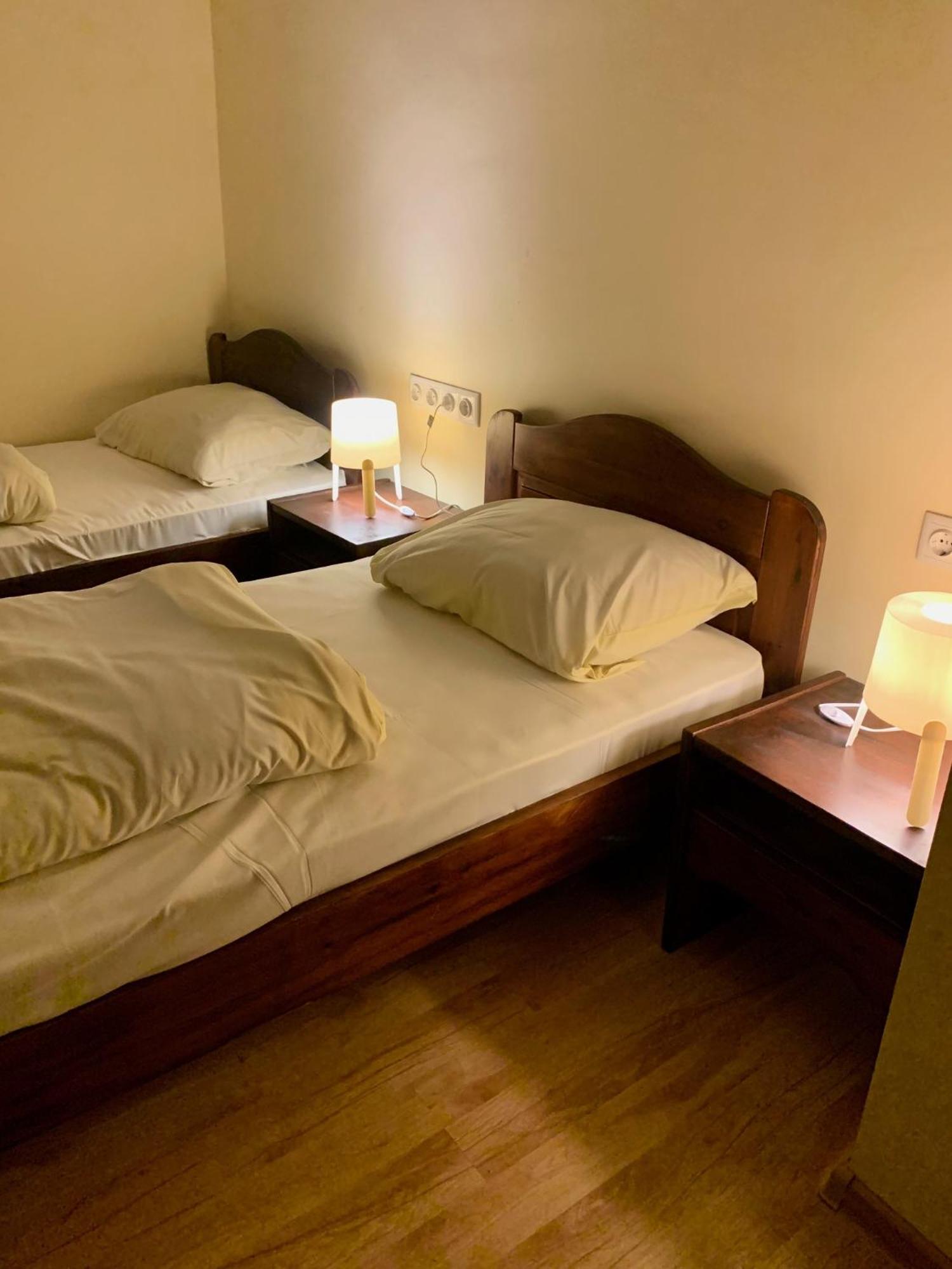 Hotel Aranykorona Miskolc